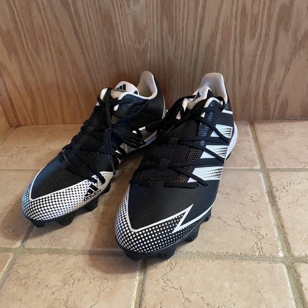 adidas Afterburner 7 MD